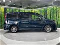 2018 Toyota Noah