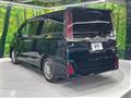 2018 Toyota Noah