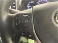 2018 Toyota Noah