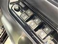 2018 Toyota Noah