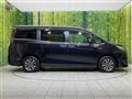 2018 Toyota Esquire