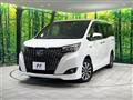 2019 Toyota Esquire