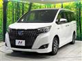 2019 Toyota Esquire