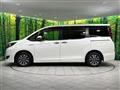 2019 Toyota Esquire