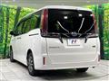 2019 Toyota Esquire