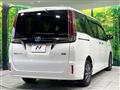 2019 Toyota Esquire
