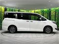 2019 Toyota Esquire