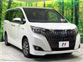 2019 Toyota Esquire