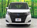 2019 Toyota Esquire