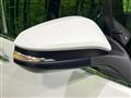 2019 Toyota Esquire