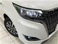2019 Toyota Esquire
