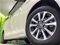 2019 Toyota Esquire