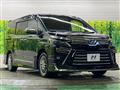 2020 Toyota Voxy