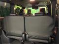 2020 Toyota Voxy