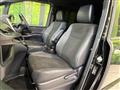 2020 Toyota Noah