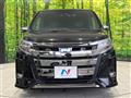2020 Toyota Noah
