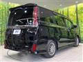 2020 Toyota Noah