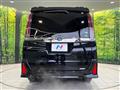 2020 Toyota Noah