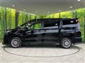 2020 Toyota Noah