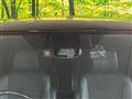 2020 Toyota Noah