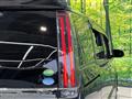 2020 Toyota Noah