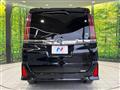 2020 Toyota Noah