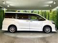 2021 Toyota Voxy