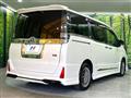 2021 Toyota Voxy