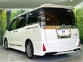 2021 Toyota Voxy