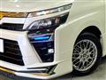 2021 Toyota Voxy