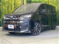 2022 Toyota Noah