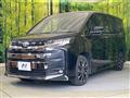 2022 Toyota Noah