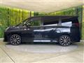 2022 Toyota Noah