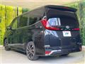 2022 Toyota Noah