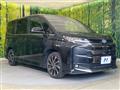 2022 Toyota Noah