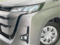 2022 Toyota Noah