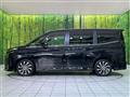 2022 Toyota Voxy