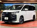 2023 Toyota Noah