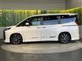 2023 Toyota Noah