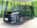 2023 Toyota Noah
