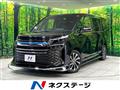 2024 Toyota Voxy