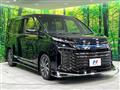 2024 Toyota Voxy