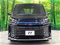 2024 Toyota Voxy