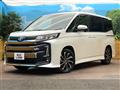 2024 Toyota Noah
