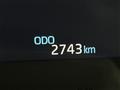 2024 Toyota Noah