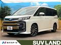 2024 Toyota Noah