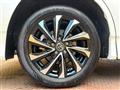 2024 Toyota Noah