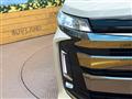 2024 Toyota Noah