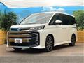 2024 Toyota Noah