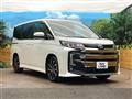 2024 Toyota Noah